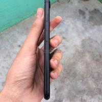 Iphone 7 32gb