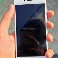 Iphone 6s