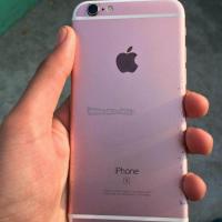 Iphone 6s