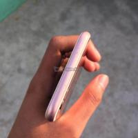Iphone 6s
