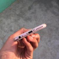 Iphone 6s