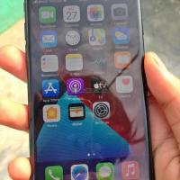 Iphone 7 (128 gb)