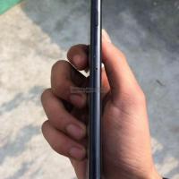 Iphone 7 (128 gb)