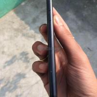 Iphone 7 (128 gb)