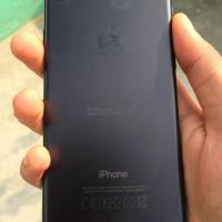Iphone 7 (128 gb)