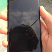 Iphone 7 (128 gb)