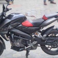 NS 200