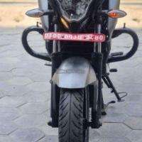 NS 200