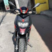 Aprilia 013 lot
