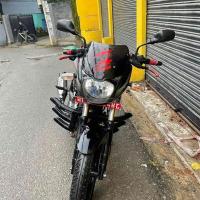 Pulsar 180 cc on sale