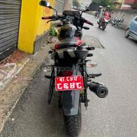 Pulsar 180 cc on sale