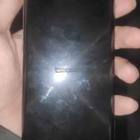 Galaxy S10 plus