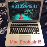 MacBook air i5 2015