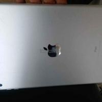 IPad air 6th generation