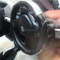 Suzuki brezza zdi+2018