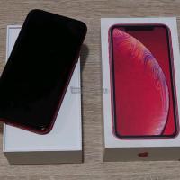 iPhone XR 256gb