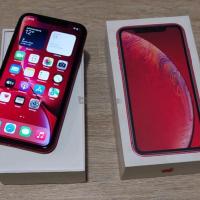 iPhone XR 256gb