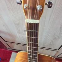 Japanese guitars - 7