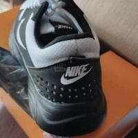 New arrivals sports shoes