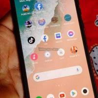 Vivo V19 5g set