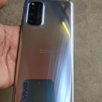 Vivo V19 5g set
