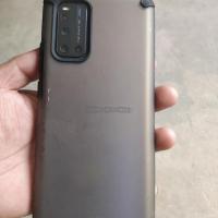 Vivo V19 5g set