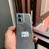 Oneplus NordCE 2 5g
