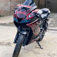 R15V3/ 112lot