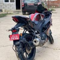 R15V3/ 112lot