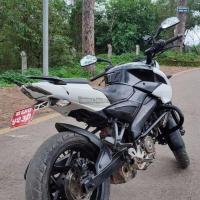 NS200 / 64lot