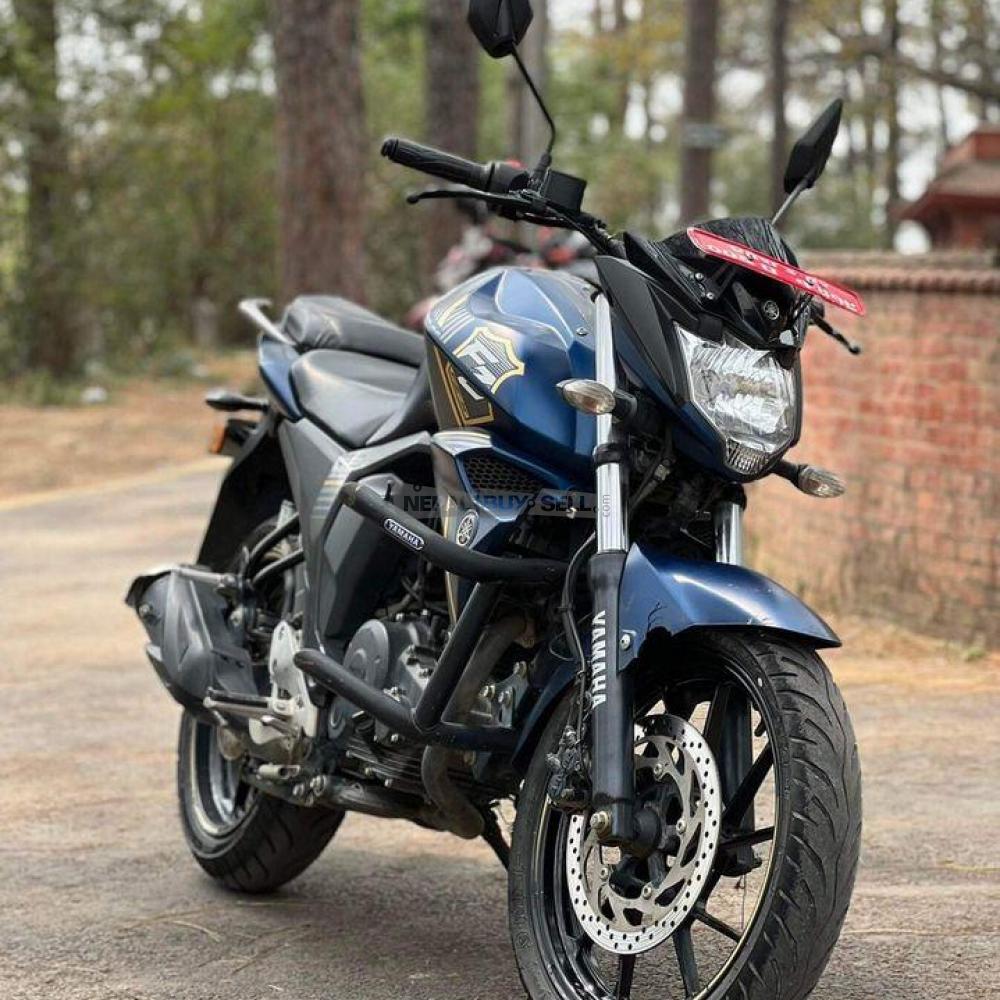 Fz v2 006lot - 1