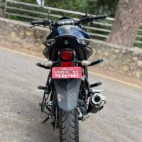 Fz v2 006lot