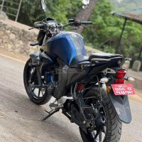Fz v2 006lot