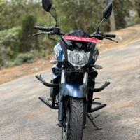 Fz v2 006lot