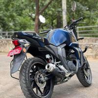 Fz v2 006lot