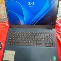 Dell Ryzen gaming