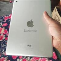 Ipad air 32gb wifi full unlock