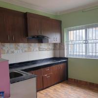 3 ana house on sale near tokha saibaba school