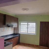 3 ana house on sale near tokha saibaba school