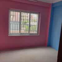 3 ana house on sale near tokha saibaba school