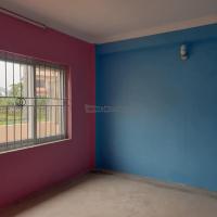 3 ana house on sale near tokha saibaba school