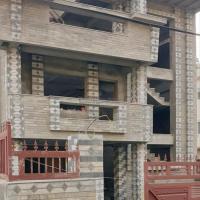 7 ana underconstruction house on sale near grande