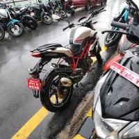 benelli 150i on sell