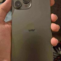 iphone 13 pro max 128gb