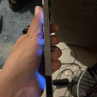 iphone 13 pro max 128gb