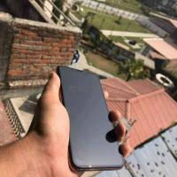 iphone 13 pro max 128gb