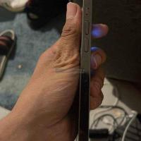 iphone 13 pro max 128gb