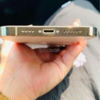 iphone 12 pro max 256 gb