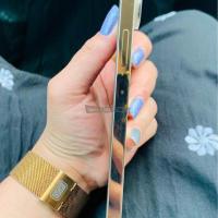 iphone 12 pro max 256 gb
