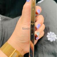 iphone 12 pro max 256 gb